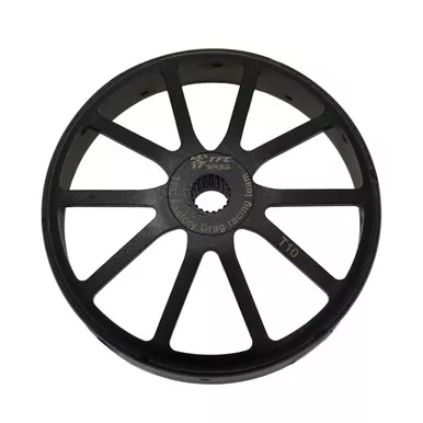 TFC CLUTCH BELL – GY6 150cc THRU 232cc