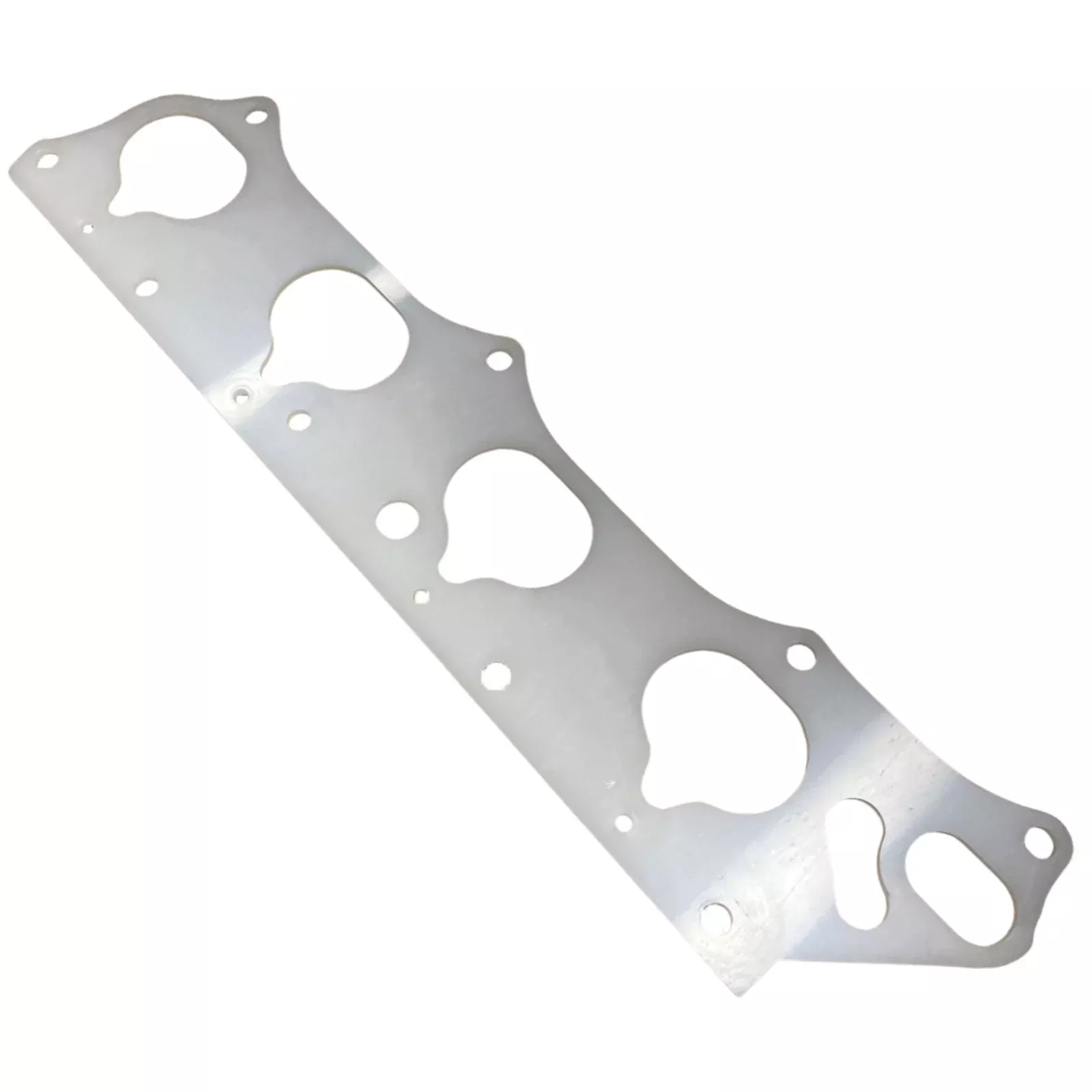 Thermal Intake Manifold Gasket For Civic Si TSX K-Series Swap K20Z3 K24A2