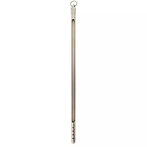 Thermometer Shield