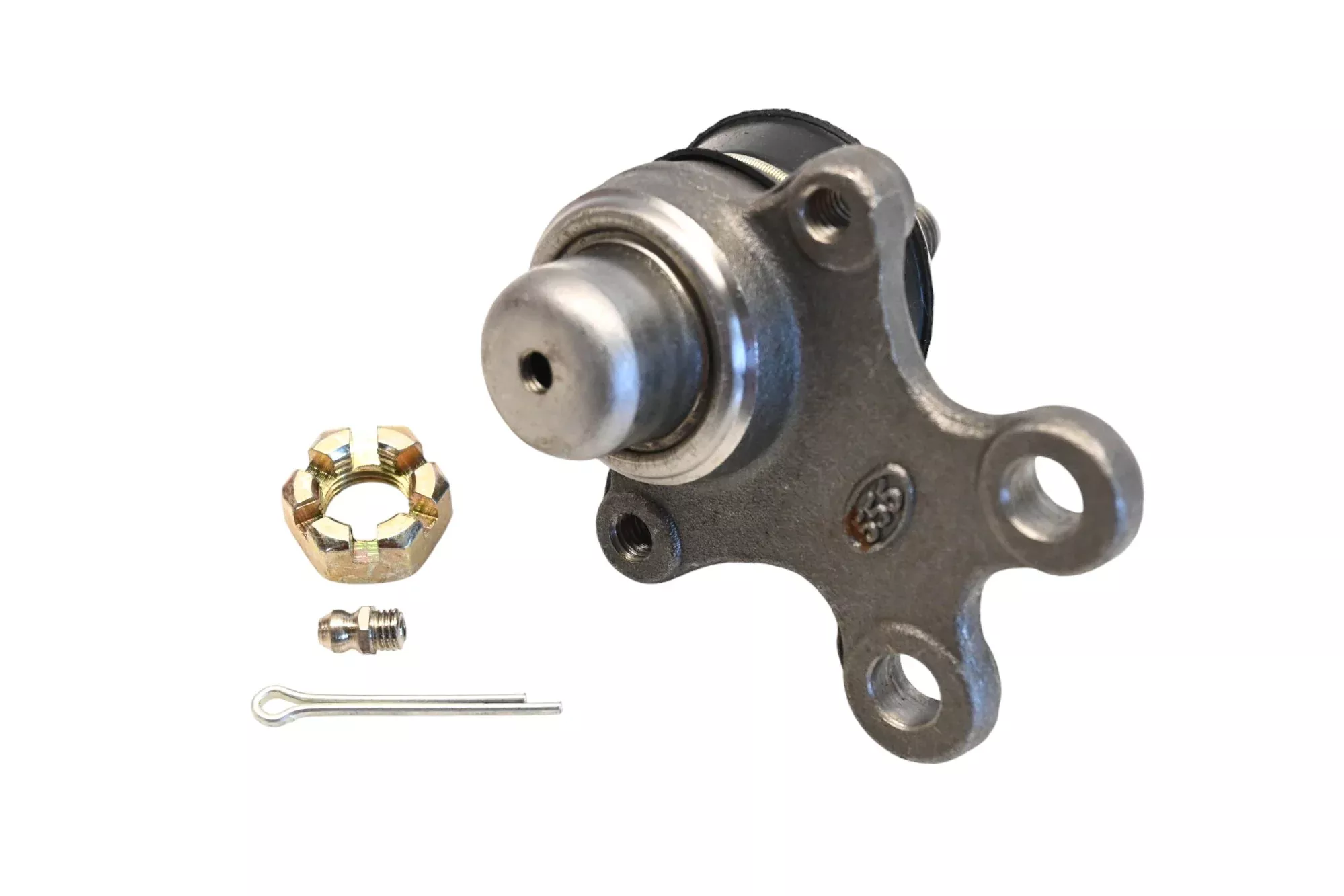 Three Five 101-1089, 40160-A8610 Ball Joint Kit NOS