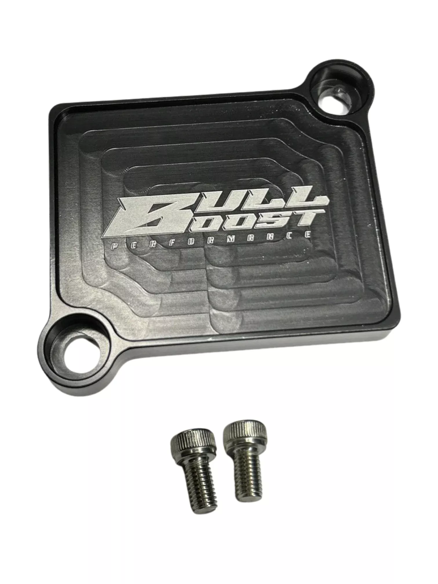 Throttle Body Idle Air Control Valve Block Off Plate FOR HONDA EP3-RSX K20