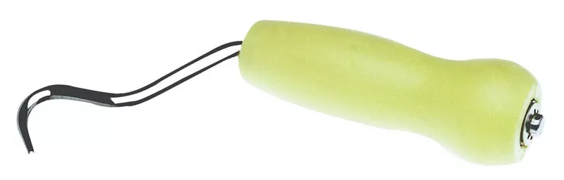 Tie Wire Twister With Plastic Handle, Model 14731