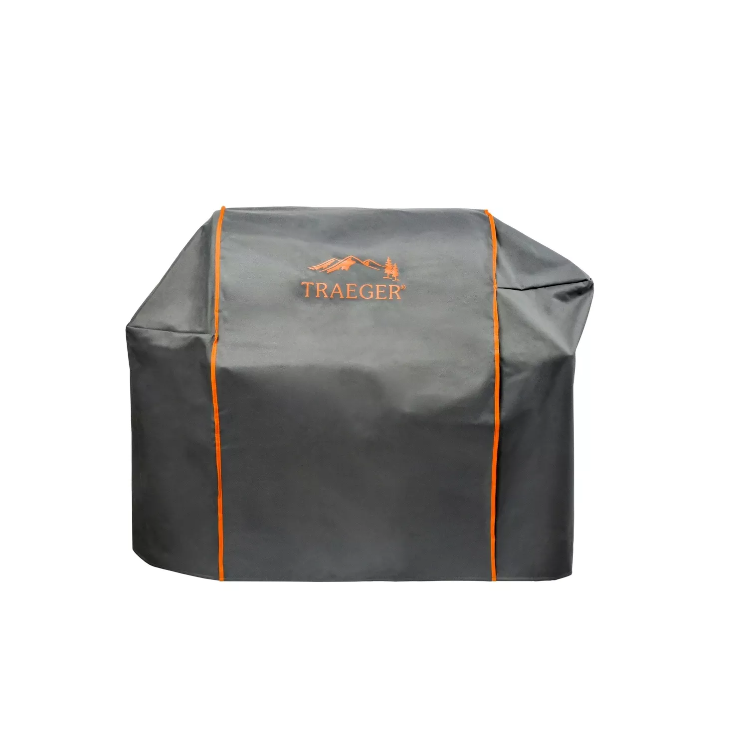 Timberline 1300 Full-length Grill Cover