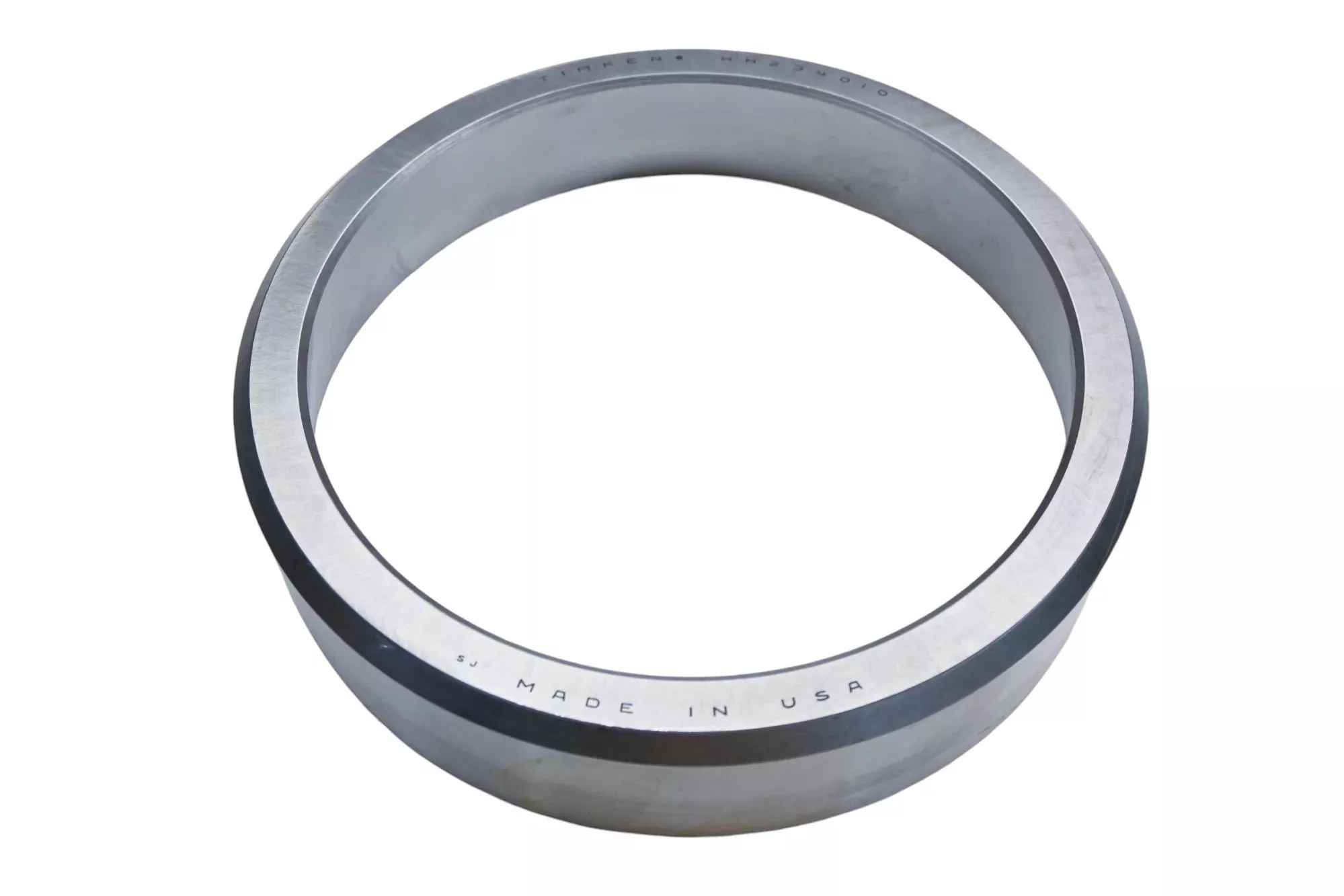 Timken HH234010, 200604 Bearing Cup NOS