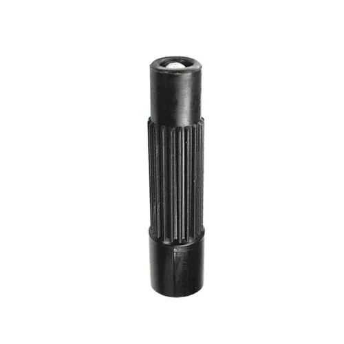 Tire Valve Extension- 1-1/4″- 4 Pack- Plastic
