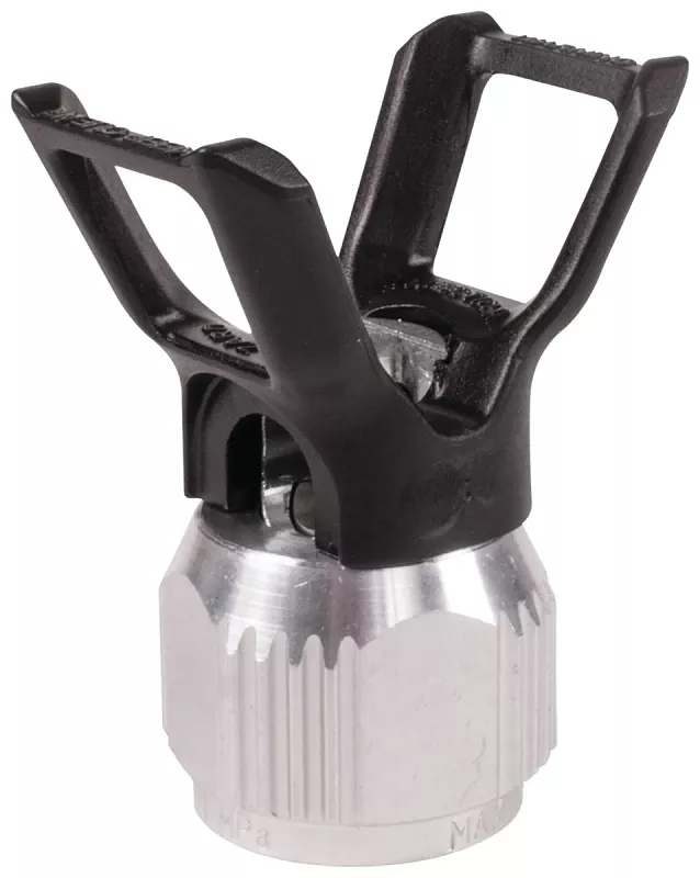 Titan 1700 Paint Sprayer Tip Guard