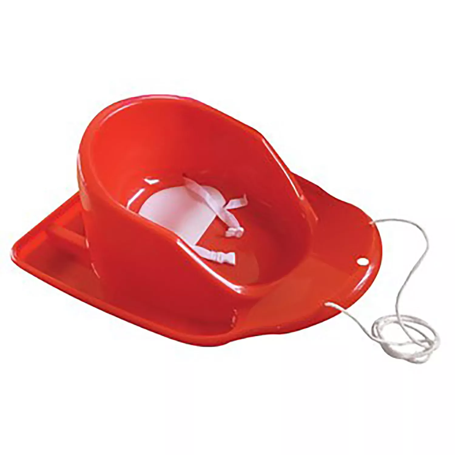 Toddler Boggan Snow Toboggan