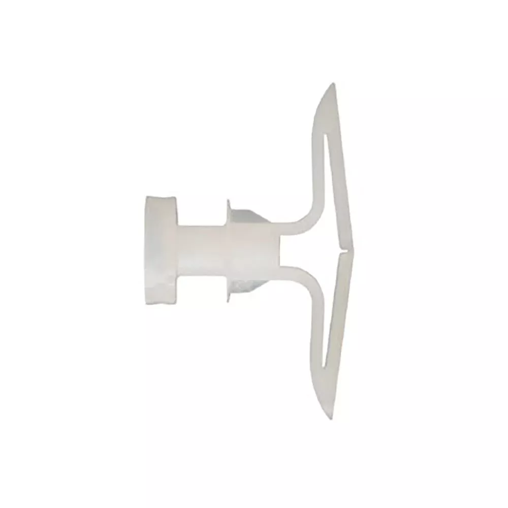 TOGGLER Speciality Pegboard Anchor – Box (50)