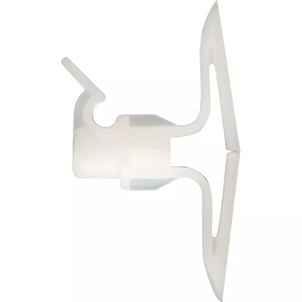 TOGGLER Speciality Picture Hook Anchor – Box (100)