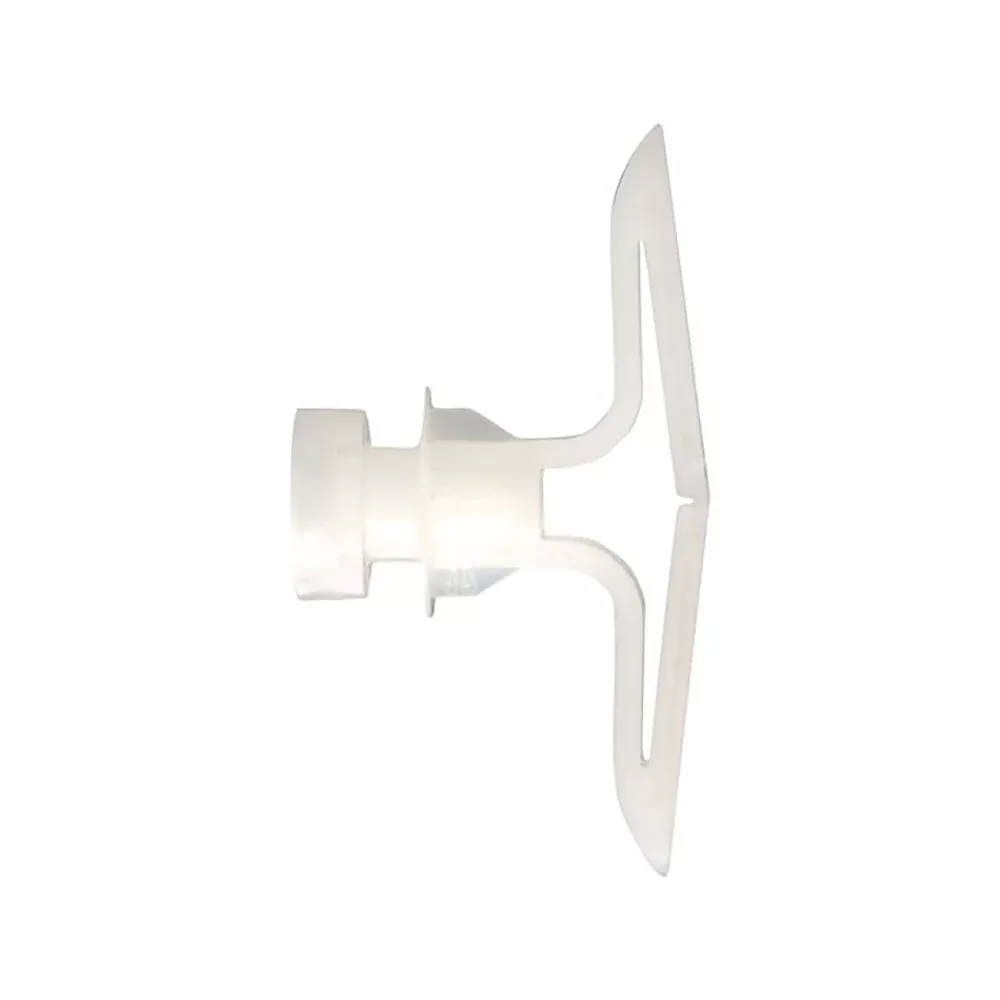TOGGLER Speciality Shelving Anchor – Box (50)