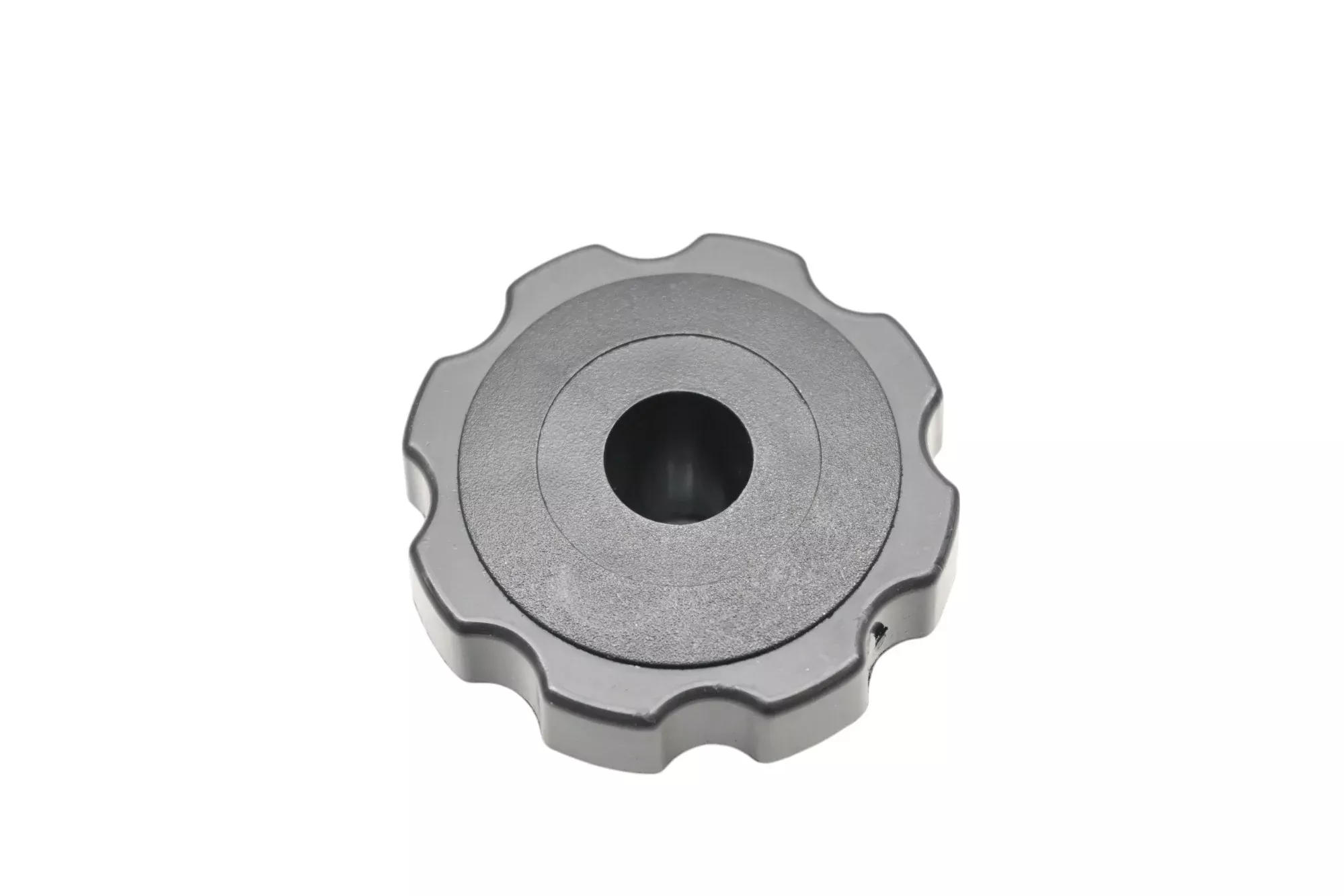 Toro 1-413151 Tracking Knob NOS
