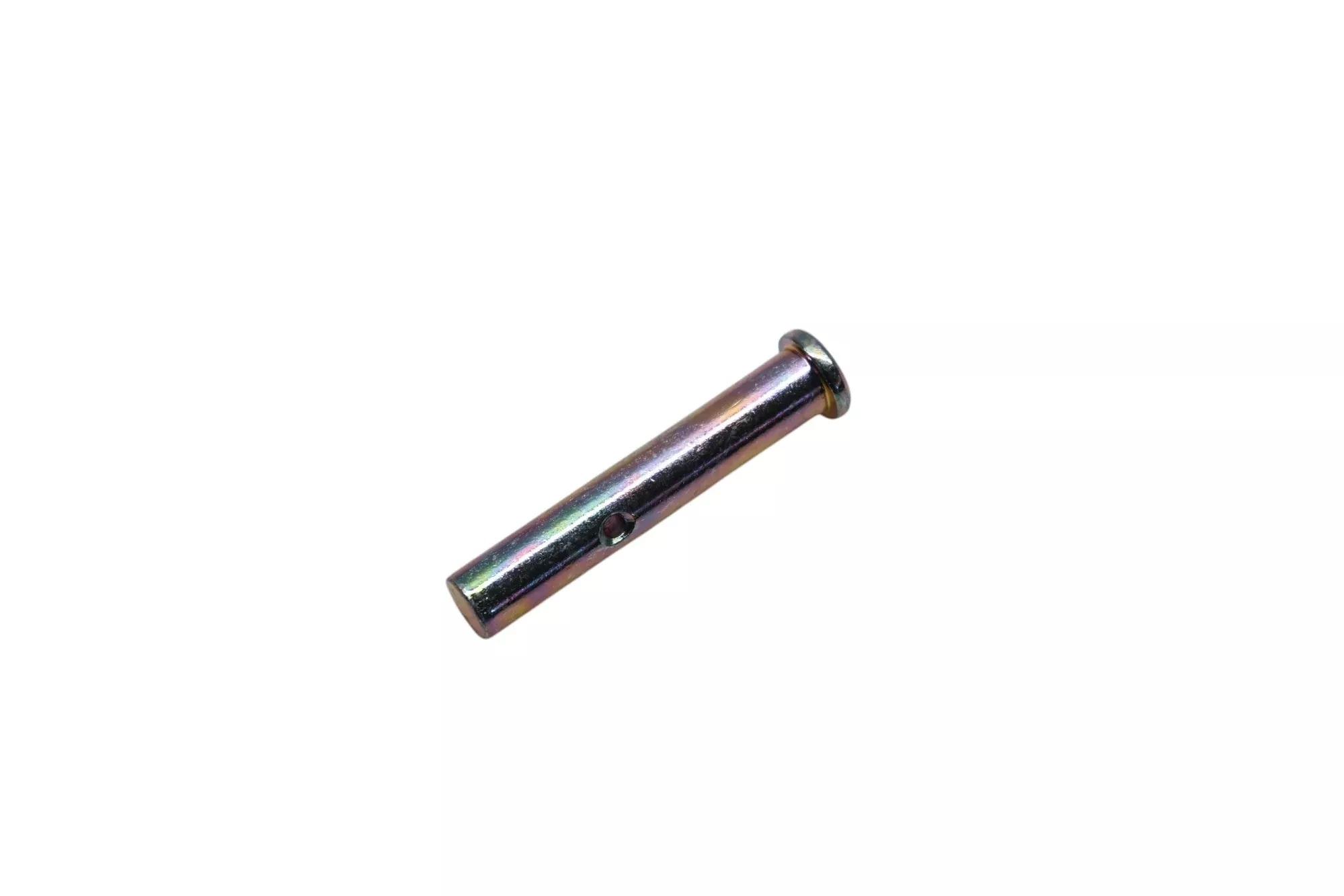 Toro 1-613055 Clevis Pin NOS