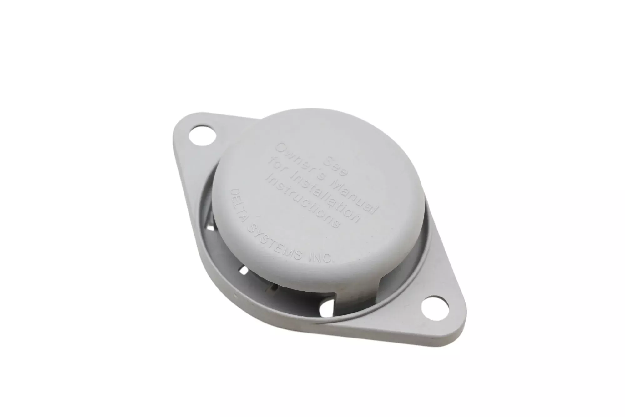Toro 1-643281 Seat Switch NOS