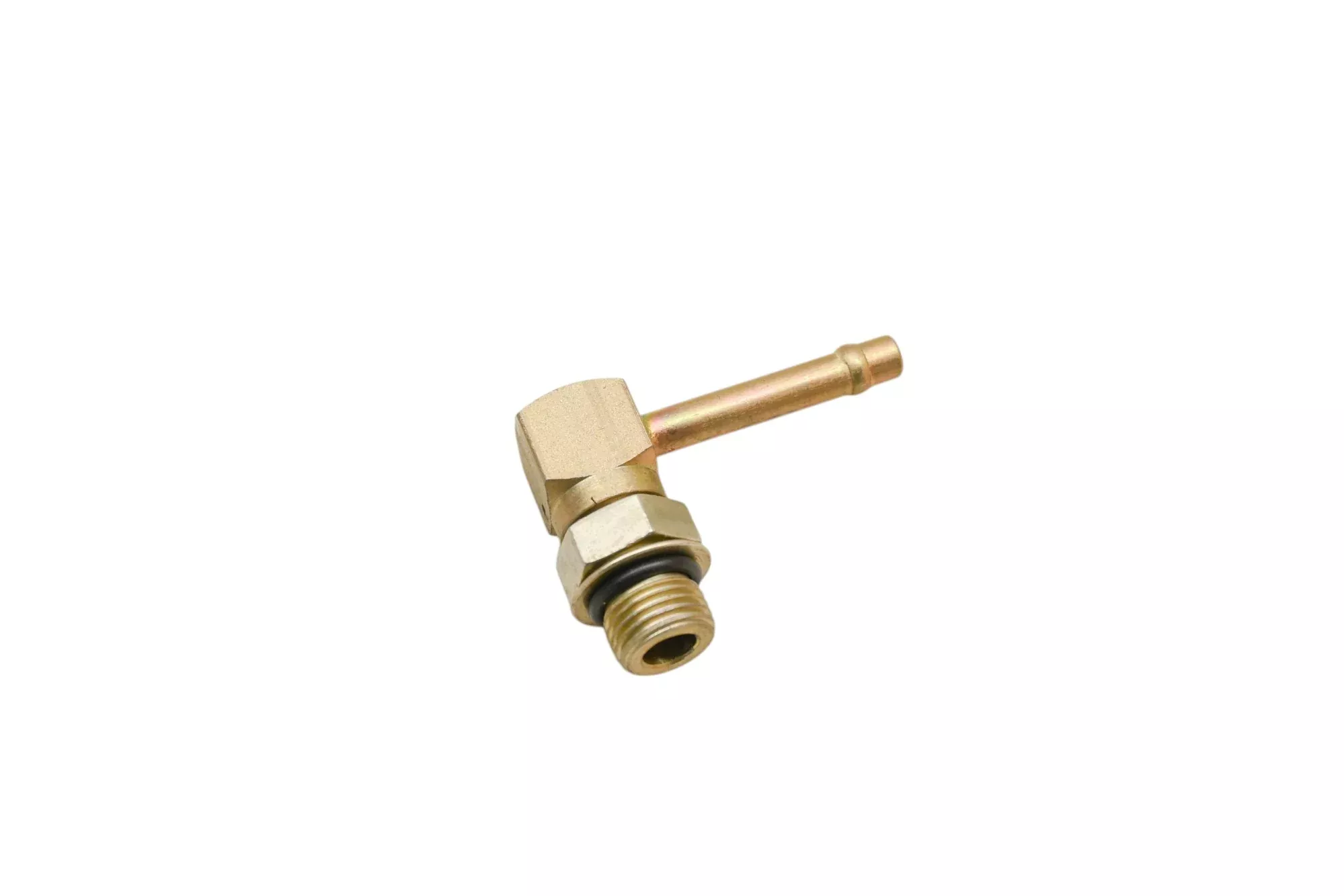 Toro 103-1799 90� Elbow NOS