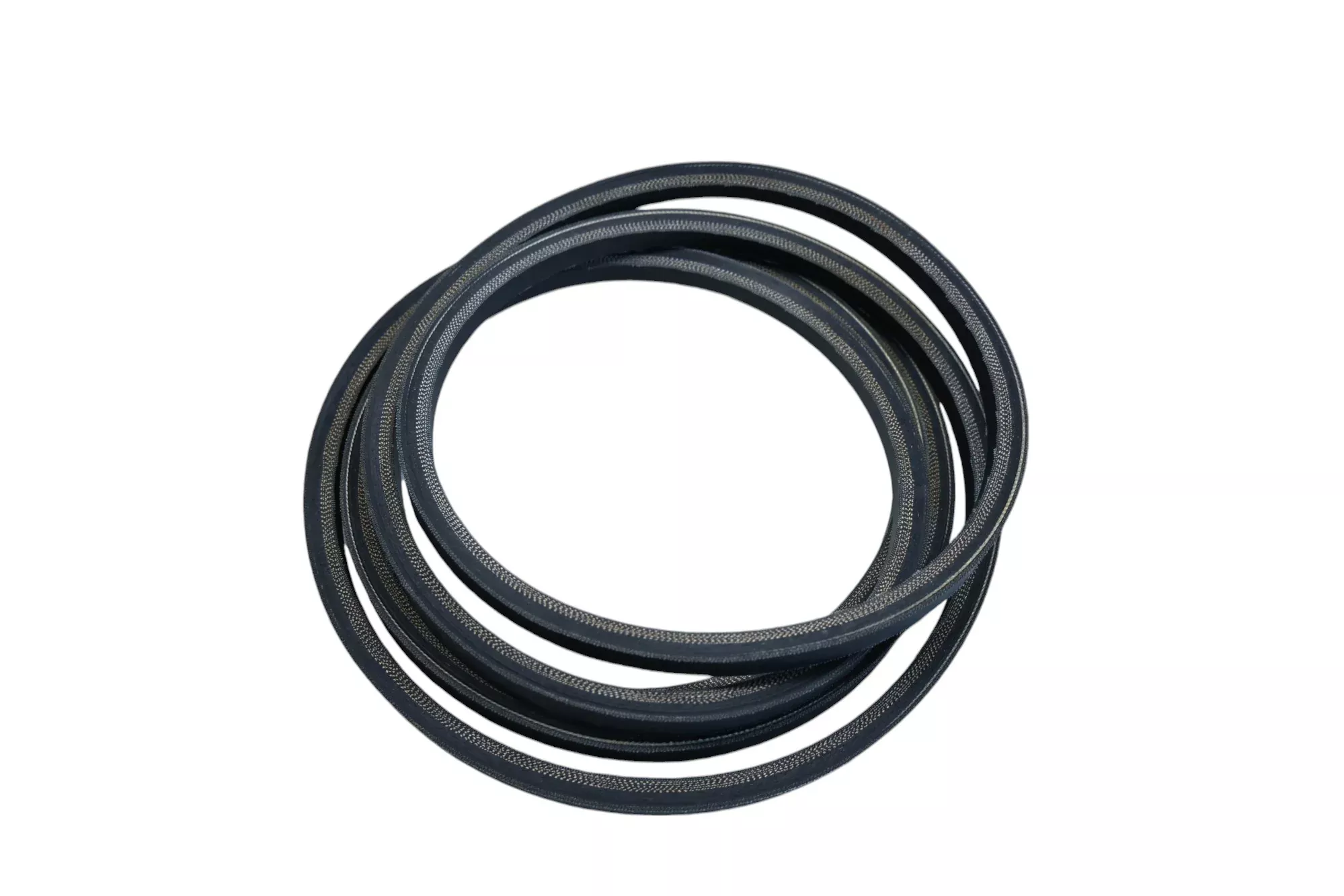 Toro 107-7667 V-Belt NOS