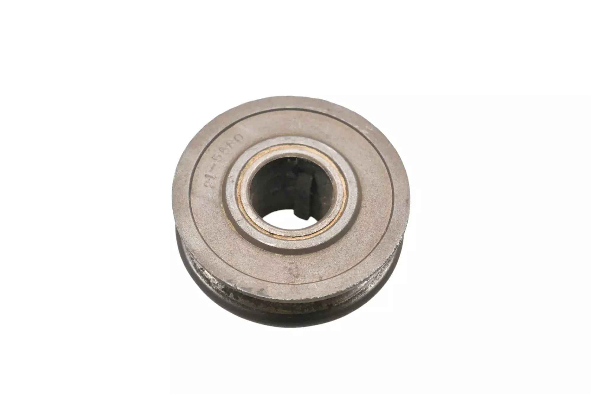 Toro 21-5580 Pulley