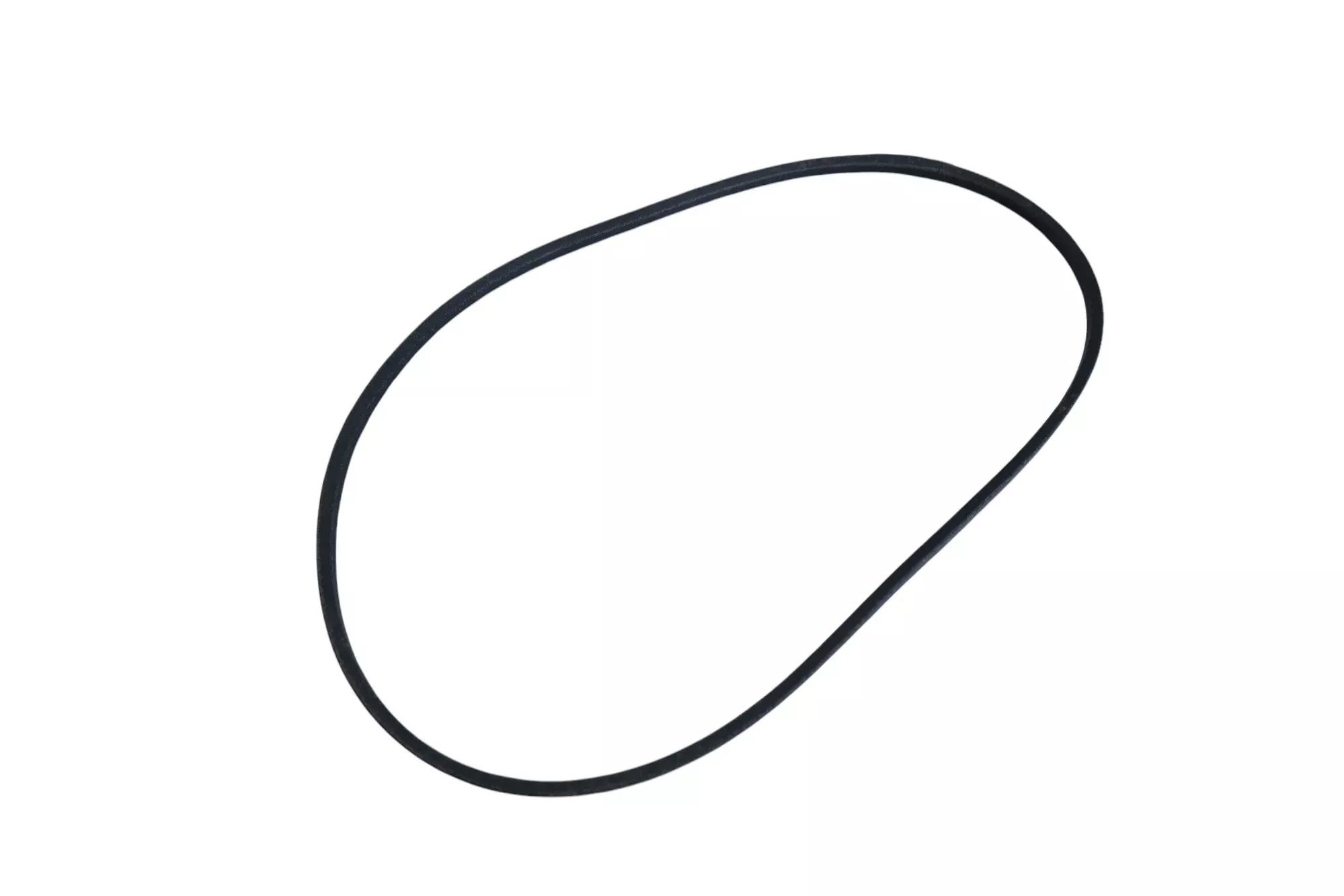 Toro 23-0220 Drive Belt NOS