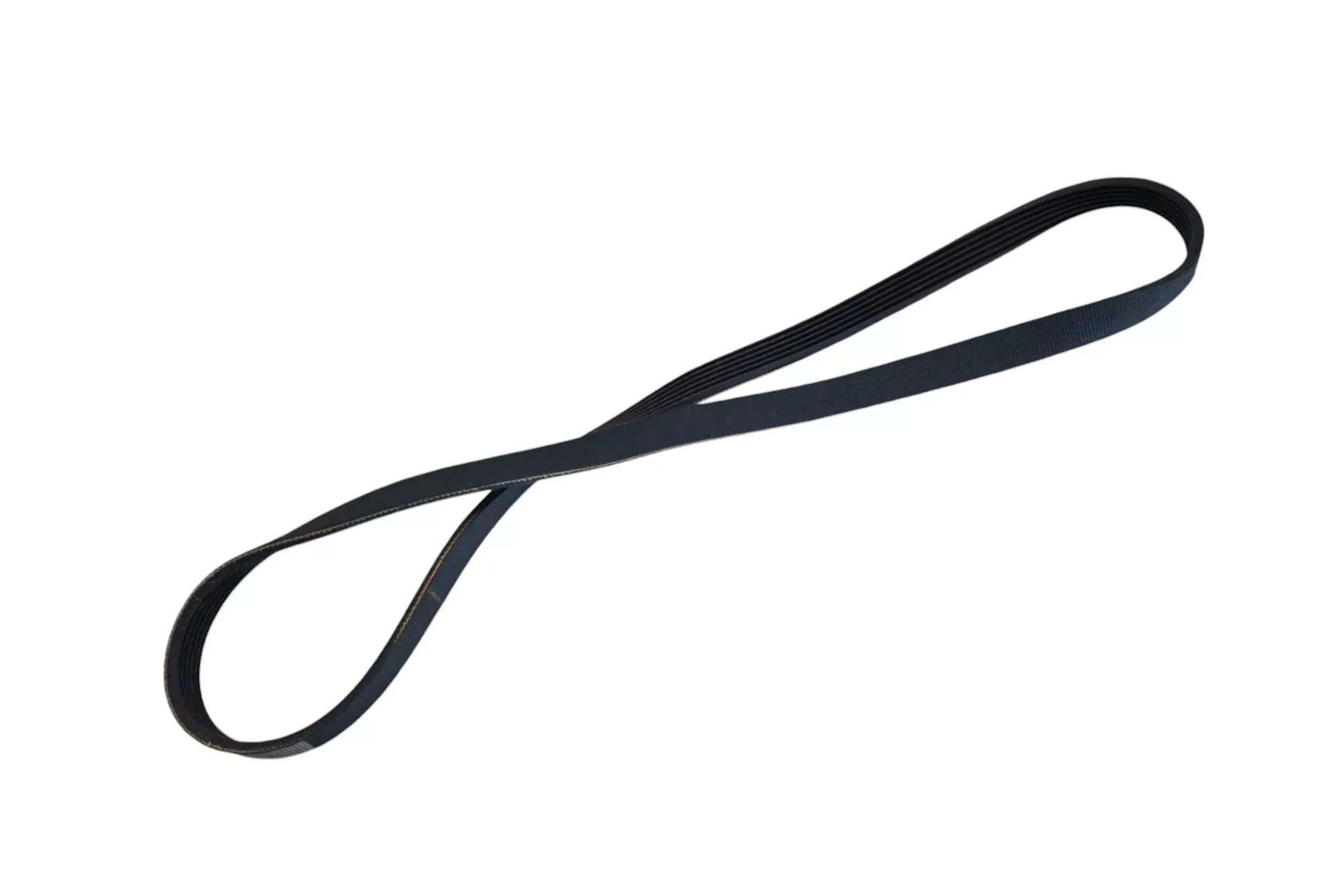 Toro 25-6430 Drive Belt NOS