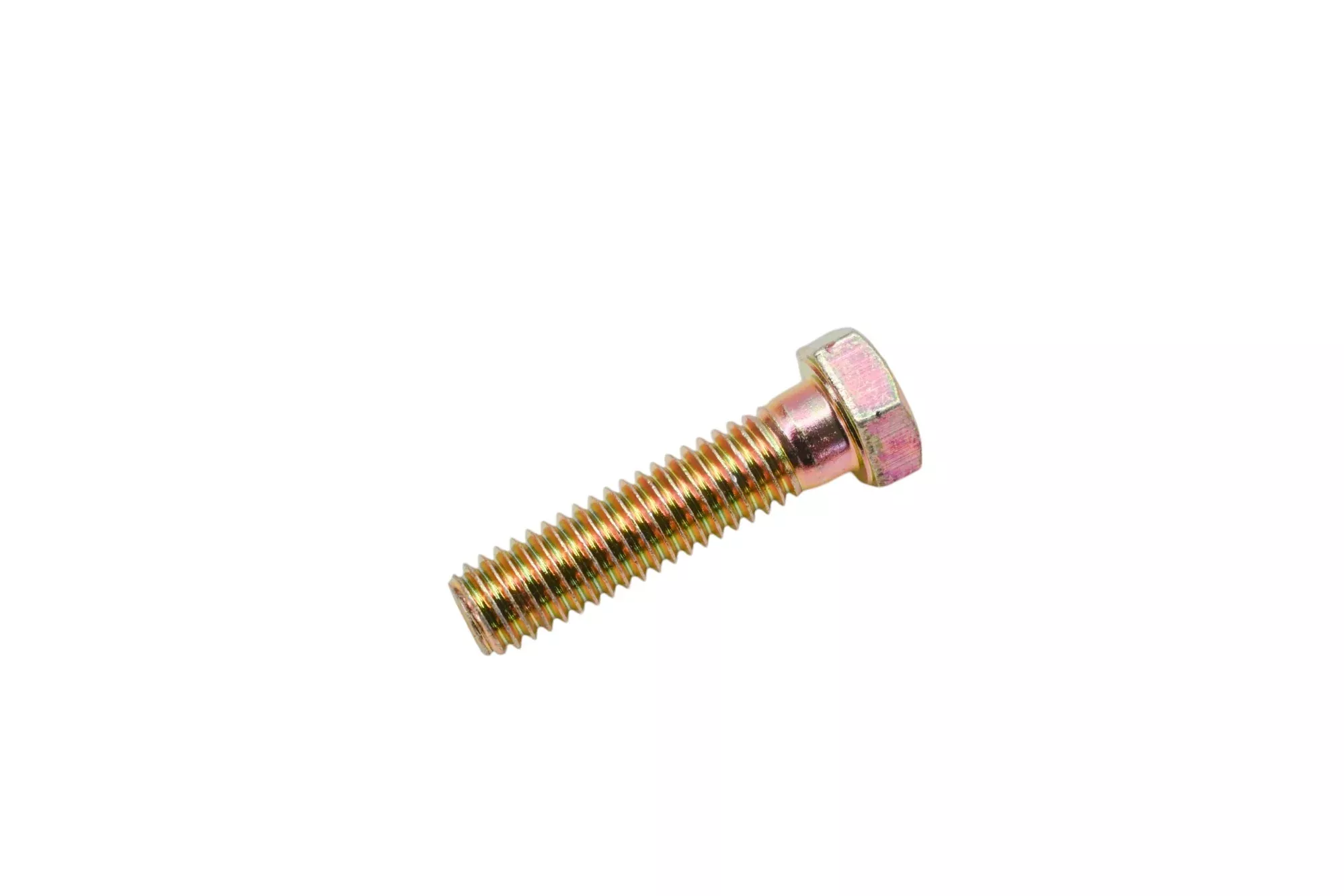 Toro 323-8 Grade 5 Hex Head Screw NOS