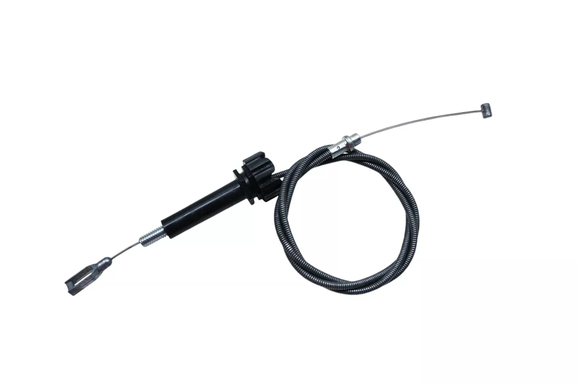 Toro 46-5480 Traction Control Cable NOS