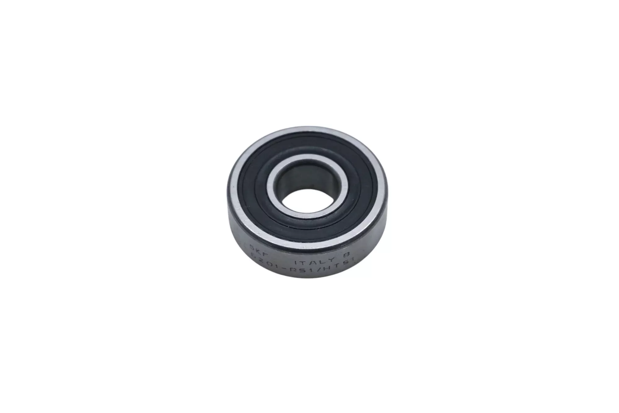 Toro 47-7250, 6201-RS1/HTS1 SKF Ball Bearing NOS