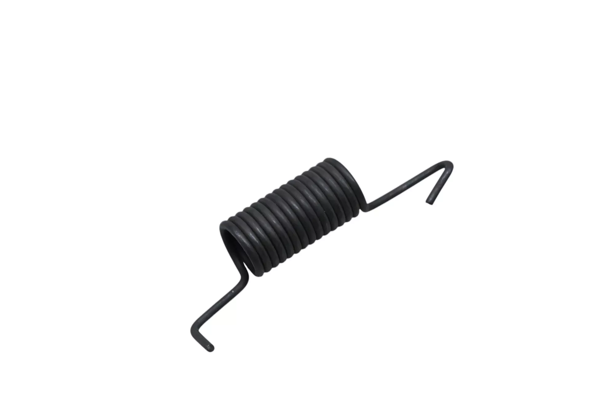 Toro 65-5990 Detent Spring NOS