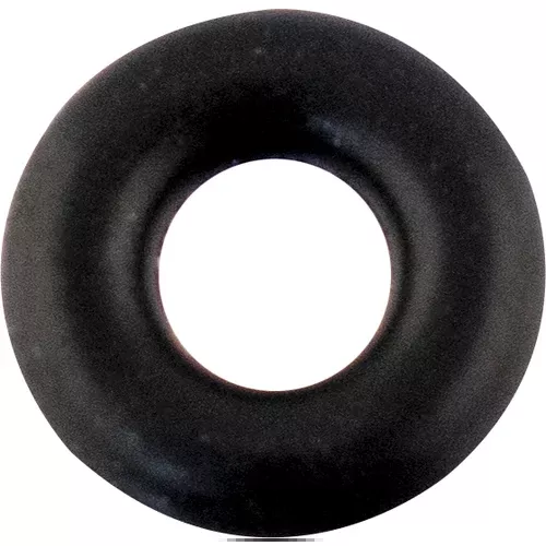 Torpedo Replacement Plunger Gasket for Torpedo Ball Lock Disconnect