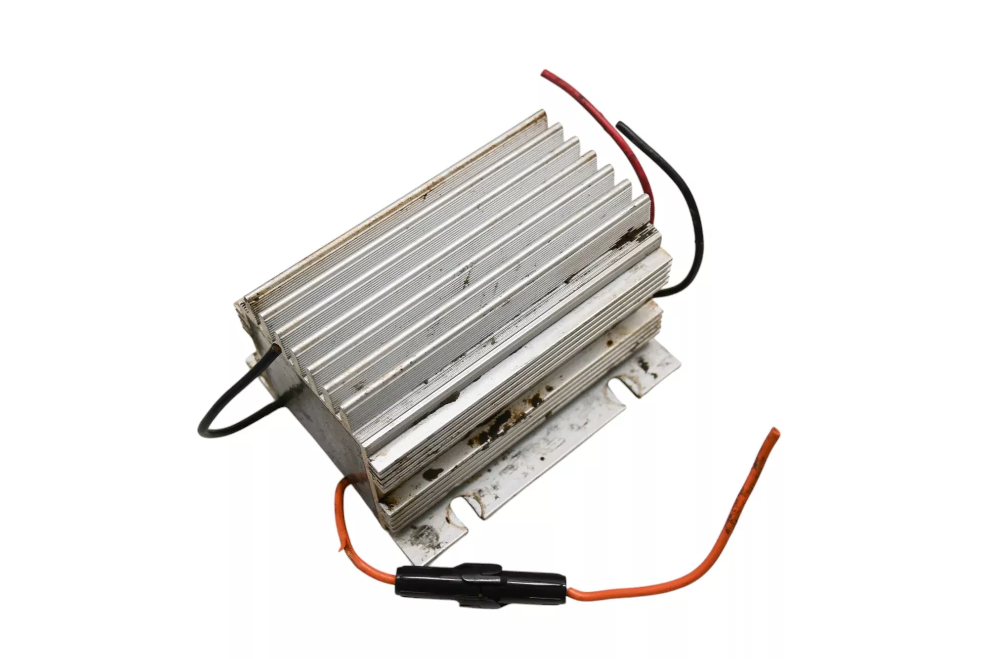 Total Source SY1200-10 DC/DC Converter