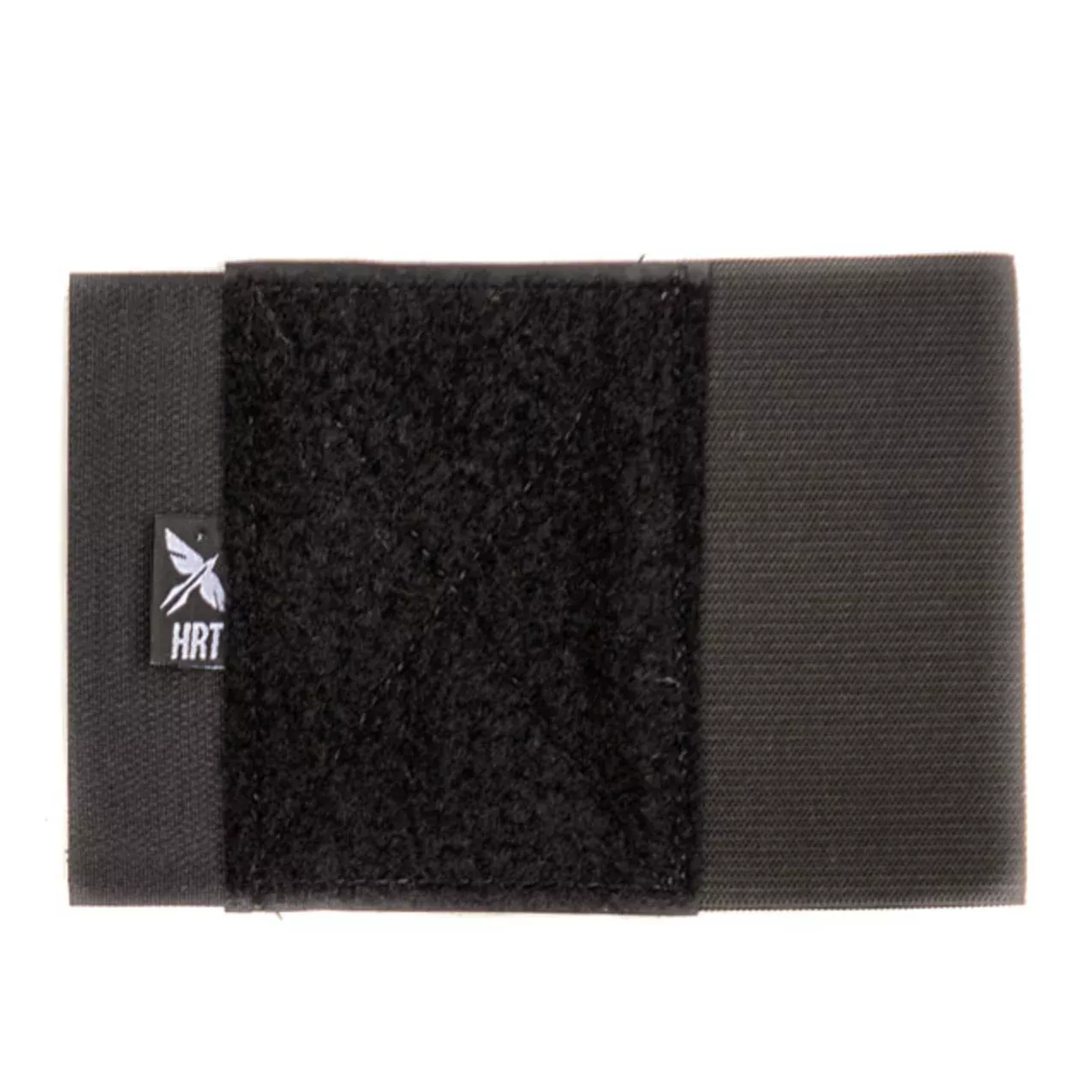 Tourniquet Pouch