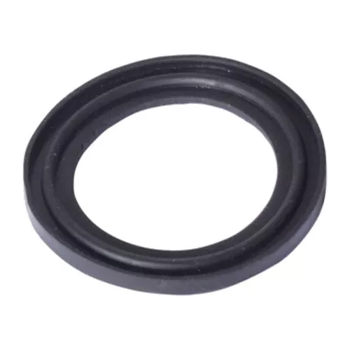Tri-Clamp Gasket (EPDM) – 1.5 in.