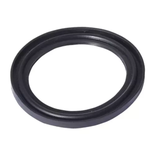 Tri-Clamp Gasket (EPDM) – 2 in.