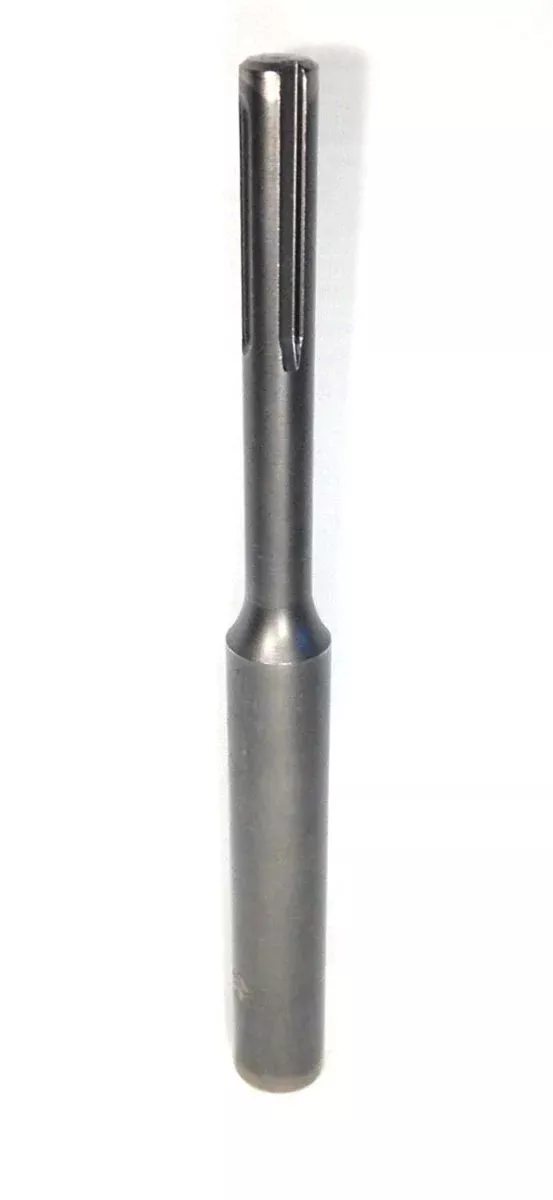 Tru Cut Ground Rod Driver