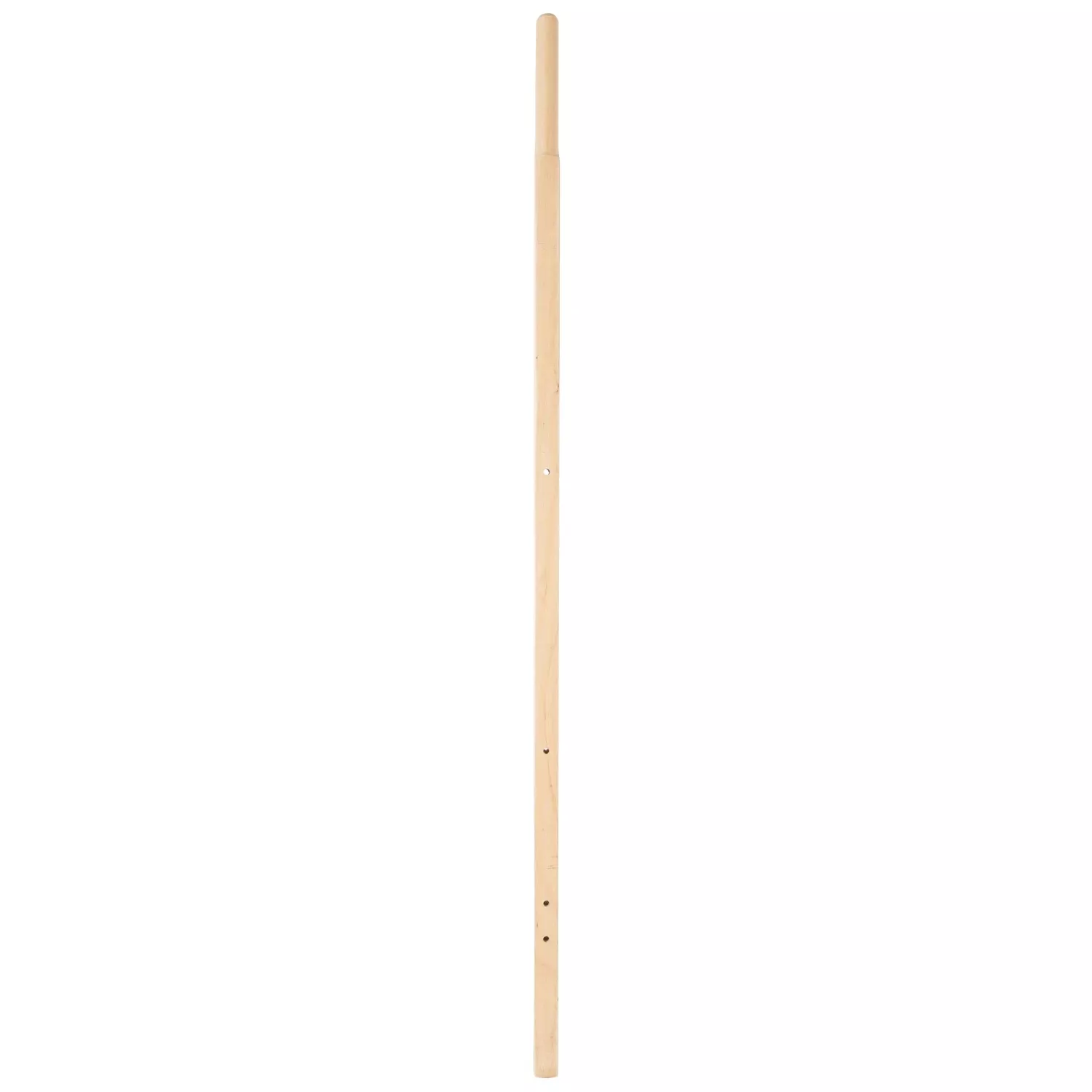 Truper Handle Hardwood 1 Pk