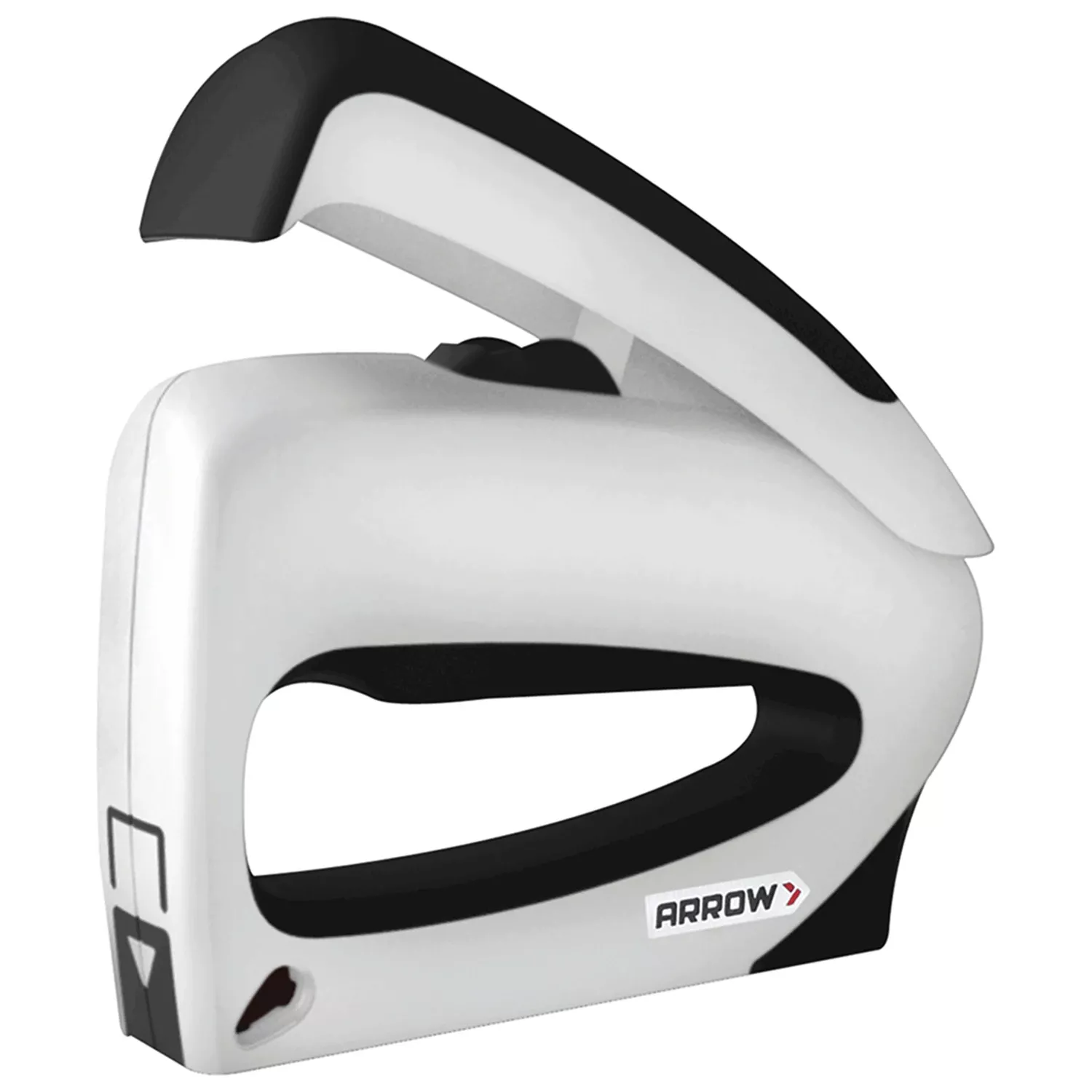 Trutac Forward Action Stapler, Light-duty