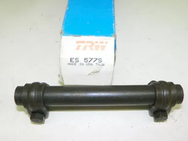 TRW ES577S Steering Adjusting Sleeve 1955-1957 Chevrolet Tri-Five NORS