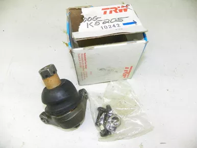TRW K5205 Lower Ball Joint 1966-1970 Cadillac Oldsmobile NORS
