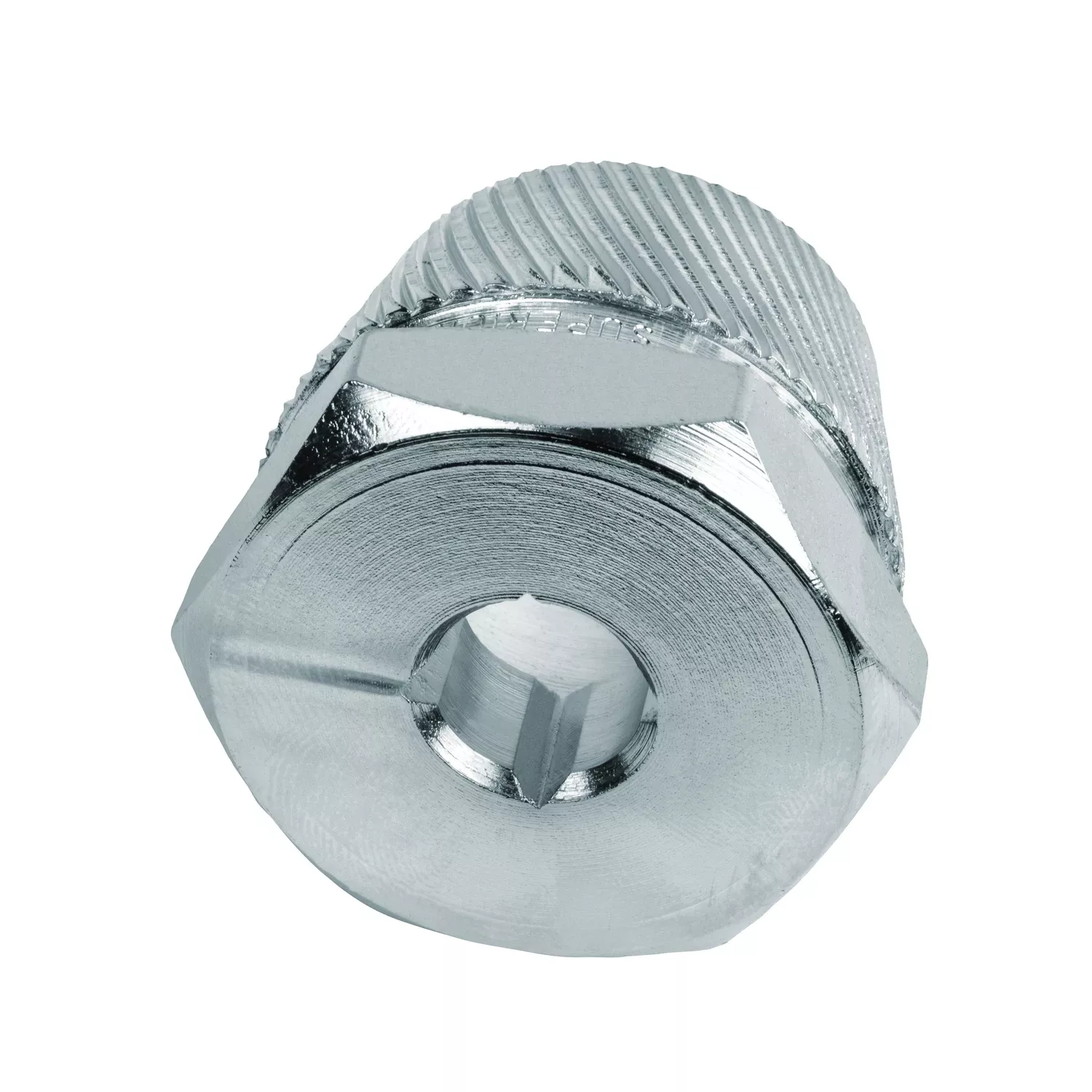 Tub Drain Extractor Removal Tool, 1.5 In.