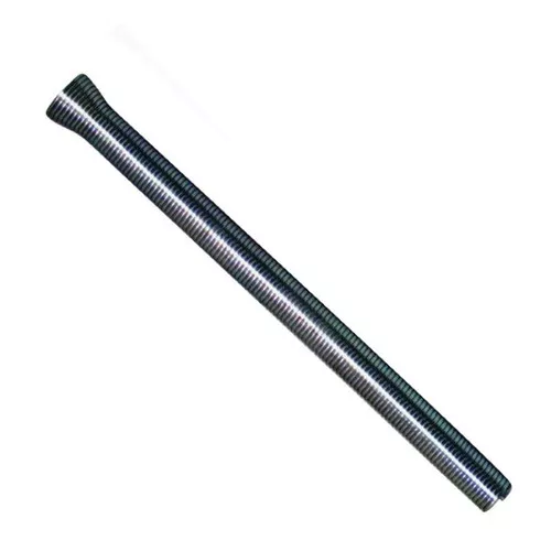 Tube Bending Spring- 1/2″ OD