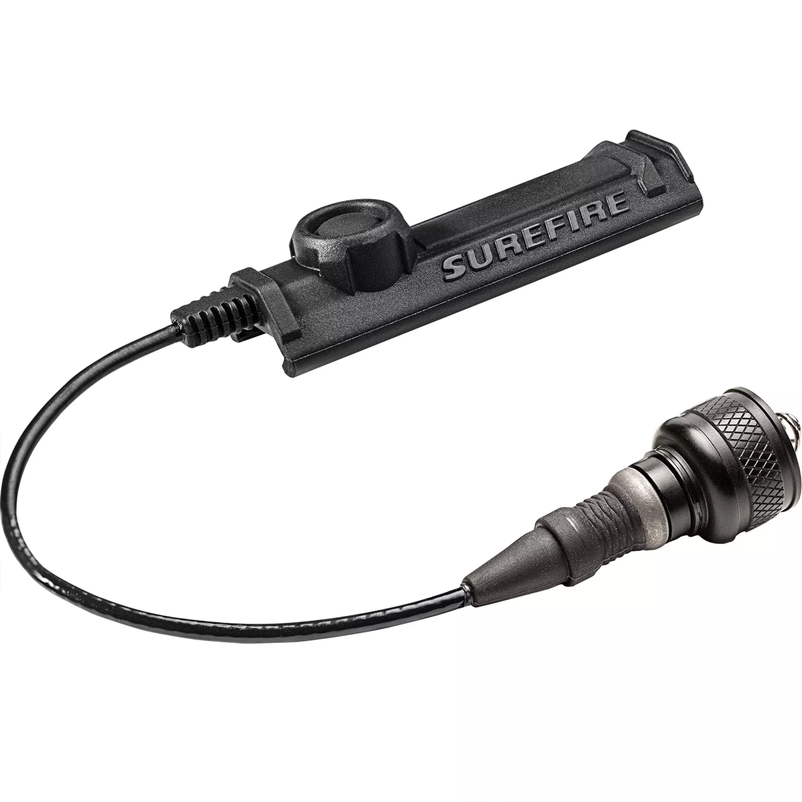 UE-SR07
