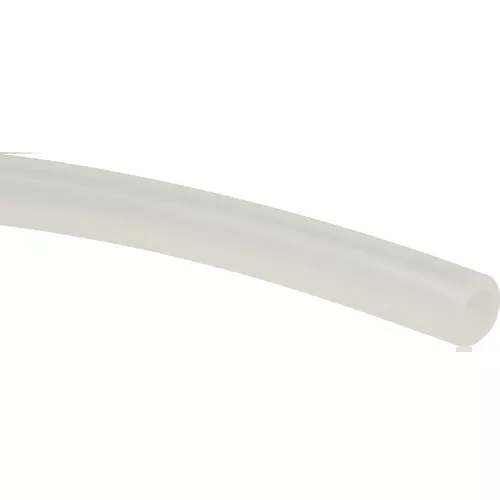 Ultra Barrier PVC Free Tubing – 3/16 in.