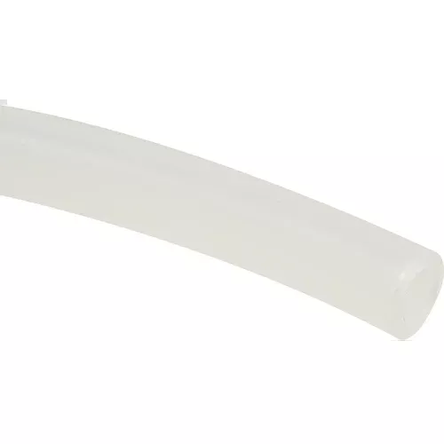 Ultra Barrier Silver™ 5/16″ ID Antimicrobial & PVC-Free Tubing