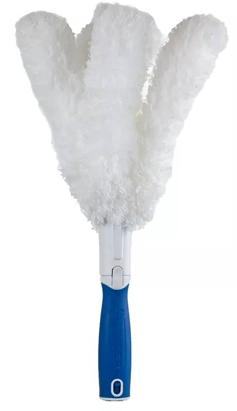 Unger Microfiber Duster 1 Pk