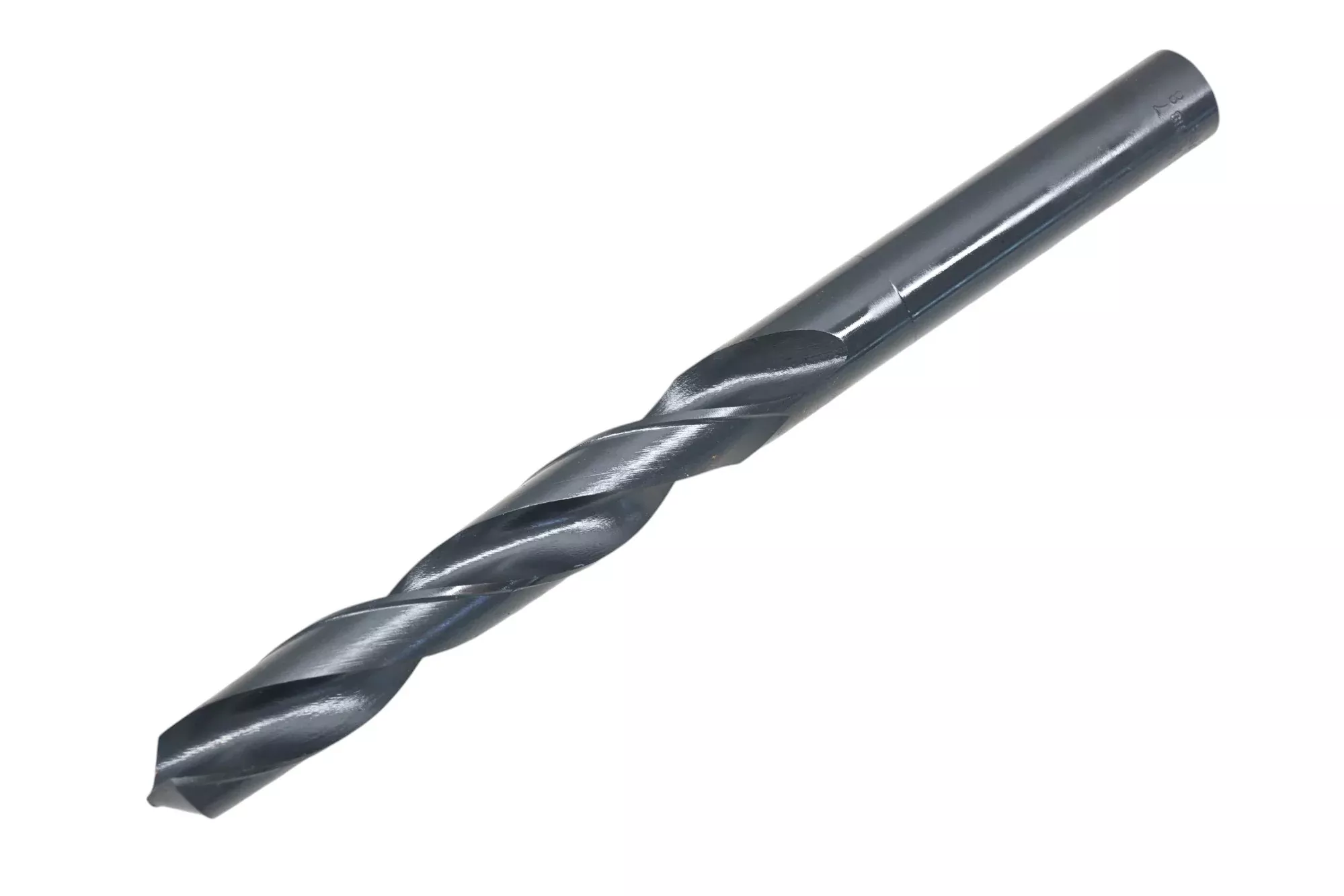 Union Butterfield 4710138 7/8" HS Drill Bit NOS