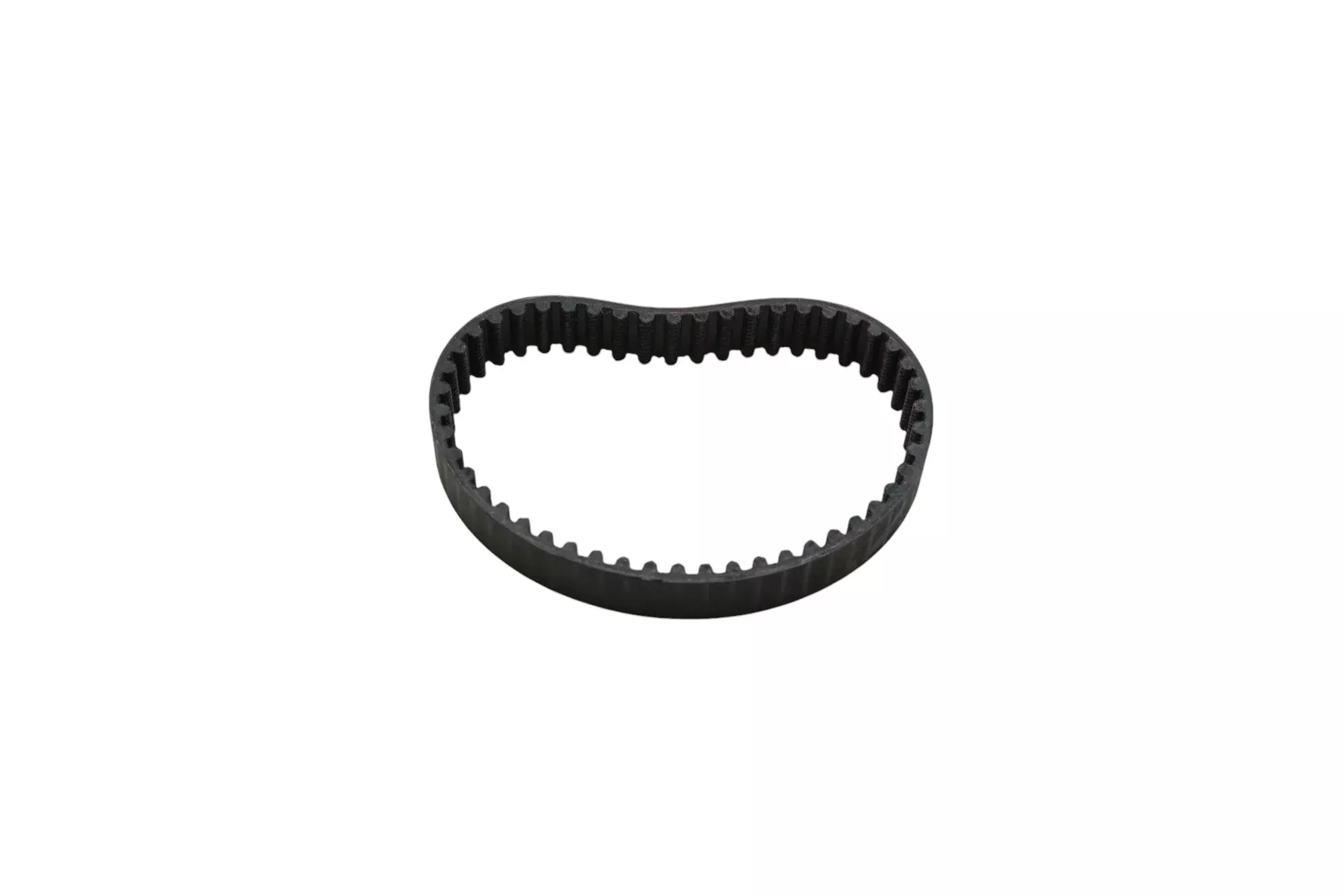 Unitta 245-5M-15 Timing Belt NOS