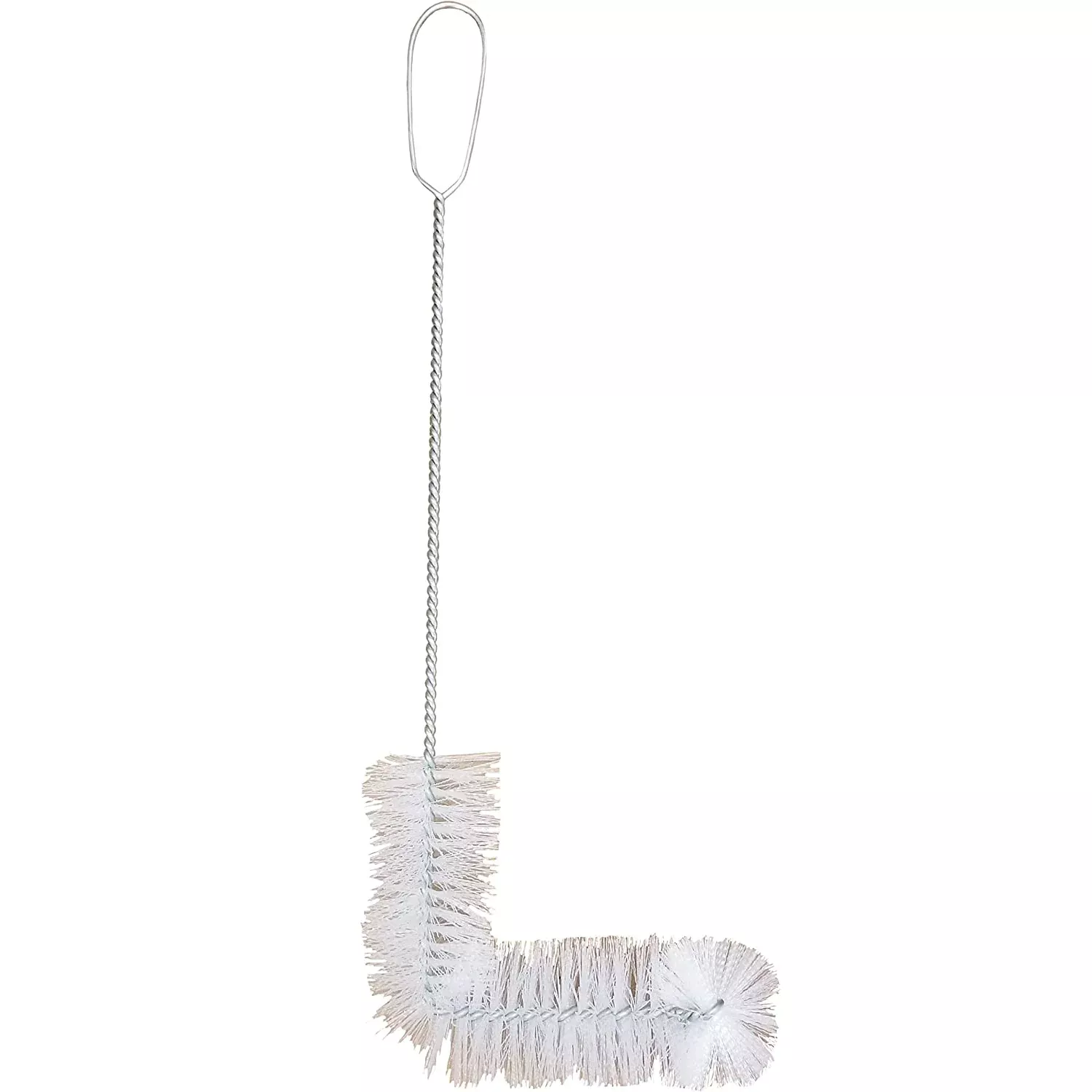 Universal 26″ Carboy Cleaning Brush – Heavy Duty