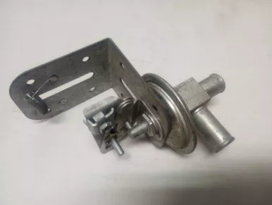 Universal Everhot Heater Control Valve 5/8″ Hose H-987