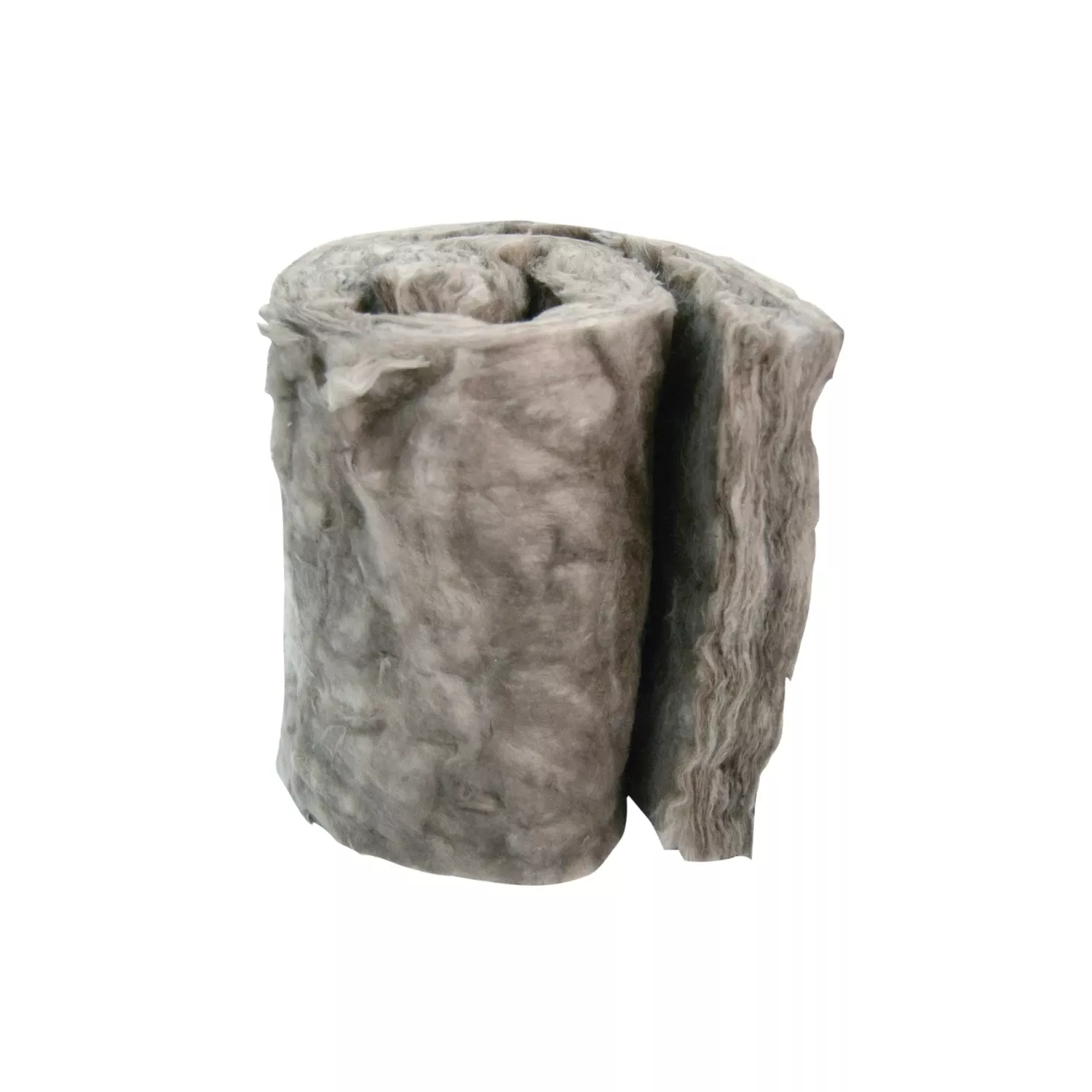 Universal Shielding Insulation