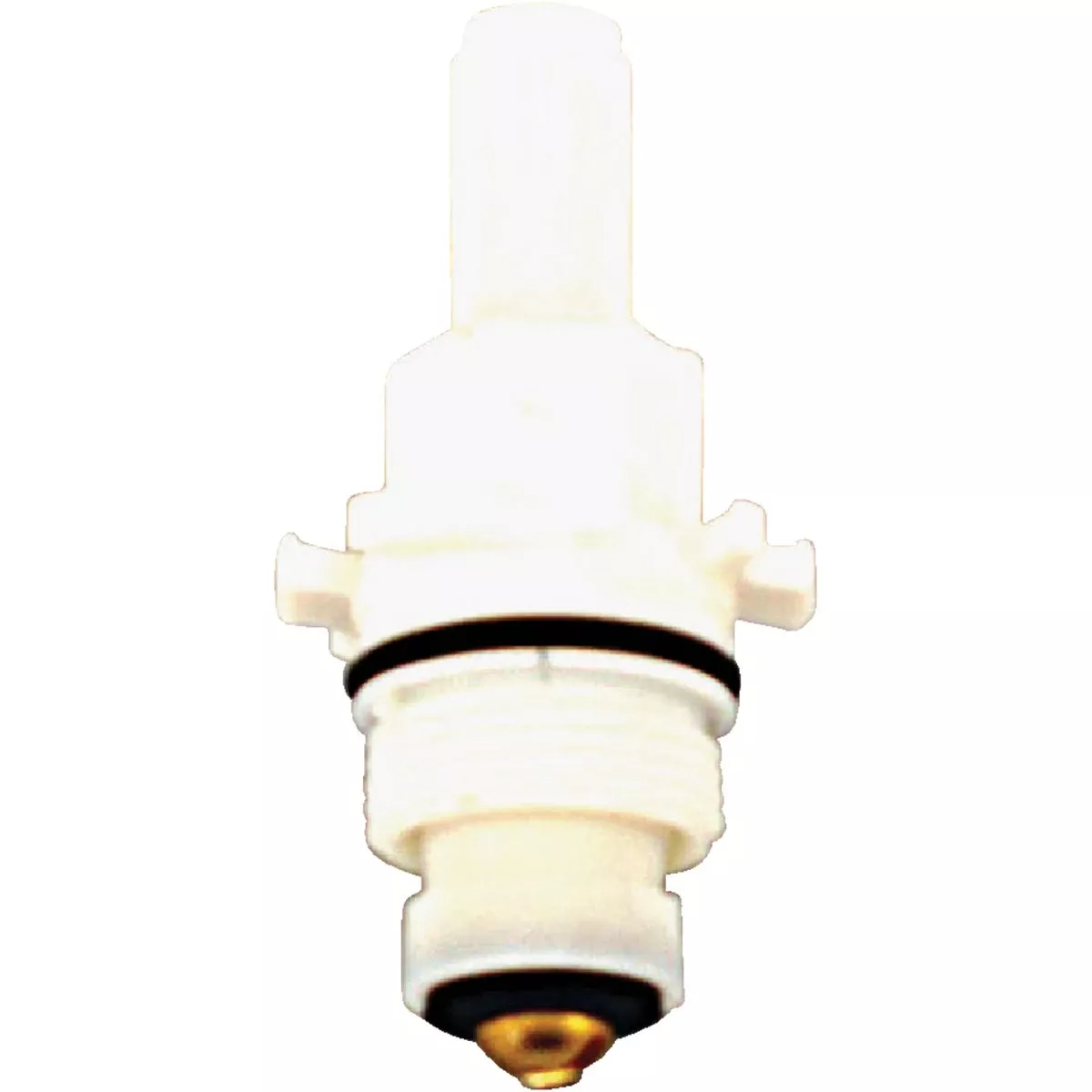 Us Hardware Faucet Stem And Bonnet 1 Pk