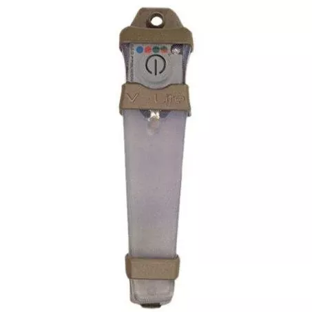 V-Lite™ Multi-Color