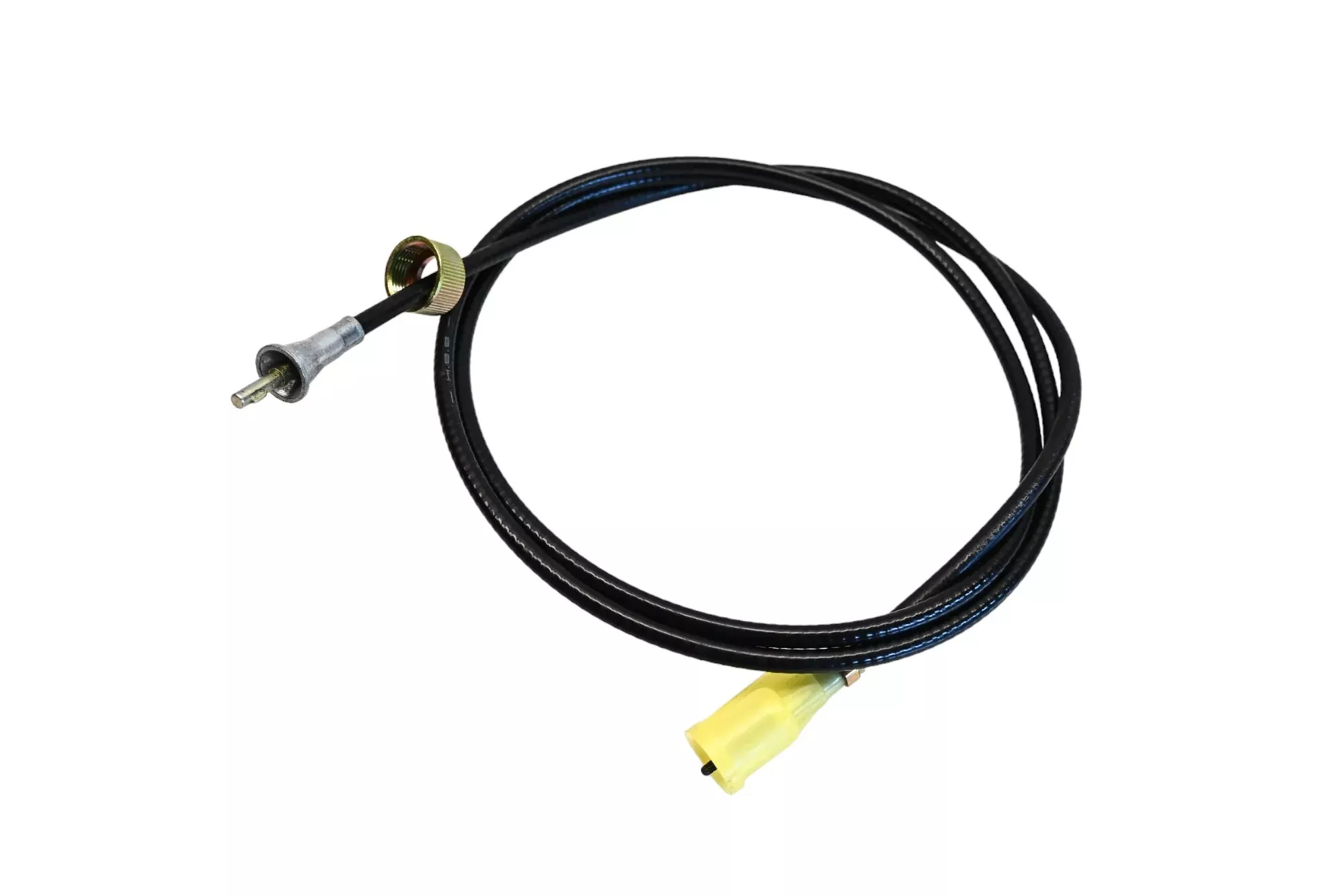 Vera 091-1222, 67-00876 Speedometer Cable NOS
